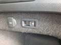 Volkswagen Passat Alltrack 2.0TDI 4M Matrix/AHK/DCC/Kamera Plateado - thumbnail 25