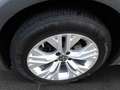 Volkswagen Passat Alltrack 2.0TDI 4M Matrix/AHK/DCC/Kamera Plateado - thumbnail 23