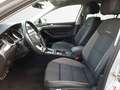 Volkswagen Passat Alltrack 2.0TDI 4M Matrix/AHK/DCC/Kamera Argent - thumbnail 12