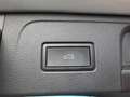 Volkswagen Passat Alltrack 2.0TDI 4M Matrix/AHK/DCC/Kamera Plateado - thumbnail 24