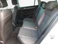 Volkswagen Passat Alltrack 2.0TDI 4M Matrix/AHK/DCC/Kamera Plateado - thumbnail 13