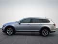 Volkswagen Passat Alltrack 2.0TDI 4M Matrix/AHK/DCC/Kamera Plateado - thumbnail 4
