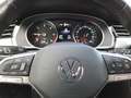 Volkswagen Passat Alltrack 2.0TDI 4M Matrix/AHK/DCC/Kamera Plateado - thumbnail 17