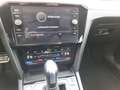 Volkswagen Passat Alltrack 2.0TDI 4M Matrix/AHK/DCC/Kamera Argent - thumbnail 18
