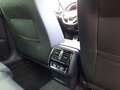 Volkswagen Passat Alltrack 2.0TDI 4M Matrix/AHK/DCC/Kamera Plateado - thumbnail 16