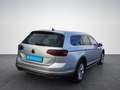 Volkswagen Passat Alltrack 2.0TDI 4M Matrix/AHK/DCC/Kamera Plateado - thumbnail 7