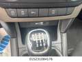 Skoda Yeti Elegance Outdoor+Klimaaut.+Tempomat+AHK+2HD Beige - thumbnail 16