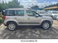 Skoda Yeti Elegance Outdoor+Klimaaut.+Tempomat+AHK+2HD Beige - thumbnail 7