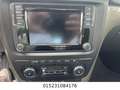 Skoda Yeti Elegance Outdoor+Klimaaut.+Tempomat+AHK+2HD Beige - thumbnail 15