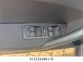 Skoda Yeti Elegance Outdoor+Klimaaut.+Tempomat+AHK+2HD Beige - thumbnail 10