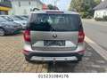 Skoda Yeti Elegance Outdoor+Klimaaut.+Tempomat+AHK+2HD Beige - thumbnail 4