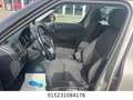 Skoda Yeti Elegance Outdoor+Klimaaut.+Tempomat+AHK+2HD Beige - thumbnail 11