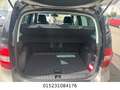 Skoda Yeti Elegance Outdoor+Klimaaut.+Tempomat+AHK+2HD Beige - thumbnail 5