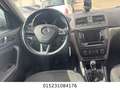 Skoda Yeti Elegance Outdoor+Klimaaut.+Tempomat+AHK+2HD Beige - thumbnail 12