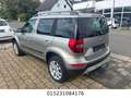Skoda Yeti Elegance Outdoor+Klimaaut.+Tempomat+AHK+2HD Beige - thumbnail 3