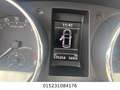 Skoda Yeti Elegance Outdoor+Klimaaut.+Tempomat+AHK+2HD Beige - thumbnail 14
