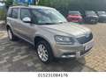 Skoda Yeti Elegance Outdoor+Klimaaut.+Tempomat+AHK+2HD Beige - thumbnail 8