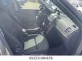 Skoda Yeti Elegance Outdoor+Klimaaut.+Tempomat+AHK+2HD Beige - thumbnail 18