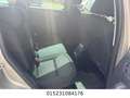 Skoda Yeti Elegance Outdoor+Klimaaut.+Tempomat+AHK+2HD Beige - thumbnail 17