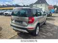 Skoda Yeti Elegance Outdoor+Klimaaut.+Tempomat+AHK+2HD Beige - thumbnail 6