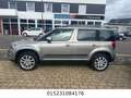 Skoda Yeti Elegance Outdoor+Klimaaut.+Tempomat+AHK+2HD Beige - thumbnail 2