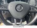 Skoda Yeti Elegance Outdoor+Klimaaut.+Tempomat+AHK+2HD Beige - thumbnail 13