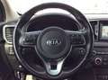 Kia Sportage 1.7 CRDI 2WD Business Class Gris - thumbnail 11
