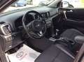 Kia Sportage 1.7 CRDI 2WD Business Class Grigio - thumbnail 6