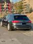 Audi A6 3.0 TDI quattro Grau - thumbnail 4