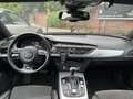 Audi A6 3.0 TDI quattro Grau - thumbnail 5