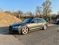 Audi A6 3.0 TDI quattro Grau - thumbnail 3