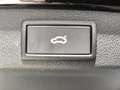 Skoda Superb Superb Combi Sportline 1.5 TSI 110 kW (150pk) DSG7 Gris - thumbnail 30