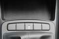Hyundai i10 1.0 Comfort Smart Navi/Cam/Carplay/Cruise "RIJKLAA Weiß - thumbnail 22
