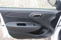 Hyundai i10 1.0 Comfort Smart Navi/Cam/Carplay/Cruise "RIJKLAA Weiß - thumbnail 8