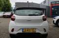 Hyundai i10 1.0 Comfort Smart Navi/Cam/Carplay/Cruise "RIJKLAA Weiß - thumbnail 4