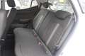 Hyundai i10 1.0 Comfort Smart Navi/Cam/Carplay/Cruise "RIJKLAA Weiß - thumbnail 24