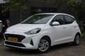 Hyundai i10 1.0 Comfort Smart Navi/Cam/Carplay/Cruise "RIJKLAA Weiß - thumbnail 1
