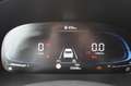 Hyundai i10 1.0 Comfort Smart Navi/Cam/Carplay/Cruise "RIJKLAA Weiß - thumbnail 13