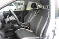 Hyundai i10 1.0 Comfort Smart Navi/Cam/Carplay/Cruise "RIJKLAA Weiß - thumbnail 9