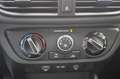 Hyundai i10 1.0 Comfort Smart Navi/Cam/Carplay/Cruise "RIJKLAA Weiß - thumbnail 20