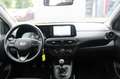 Hyundai i10 1.0 Comfort Smart Navi/Cam/Carplay/Cruise "RIJKLAA Weiß - thumbnail 25