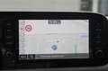 Hyundai i10 1.0 Comfort Smart Navi/Cam/Carplay/Cruise "RIJKLAA Weiß - thumbnail 14