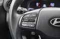 Hyundai i10 1.0 Comfort Smart Navi/Cam/Carplay/Cruise "RIJKLAA Weiß - thumbnail 11
