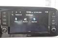 Hyundai i10 1.0 Comfort Smart Navi/Cam/Carplay/Cruise "RIJKLAA Weiß - thumbnail 19