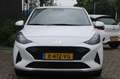 Hyundai i10 1.0 Comfort Smart Navi/Cam/Carplay/Cruise "RIJKLAA Weiß - thumbnail 7
