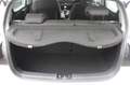 Hyundai i10 1.0 Comfort Smart Navi/Cam/Carplay/Cruise "RIJKLAA Weiß - thumbnail 27