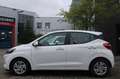 Hyundai i10 1.0 Comfort Smart Navi/Cam/Carplay/Cruise "RIJKLAA Weiß - thumbnail 2