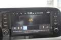 Hyundai i10 1.0 Comfort Smart Navi/Cam/Carplay/Cruise "RIJKLAA Weiß - thumbnail 16