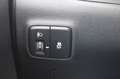 Hyundai i10 1.0 Comfort Smart Navi/Cam/Carplay/Cruise "RIJKLAA Weiß - thumbnail 10