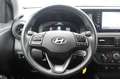 Hyundai i10 1.0 Comfort Smart Navi/Cam/Carplay/Cruise "RIJKLAA Weiß - thumbnail 26